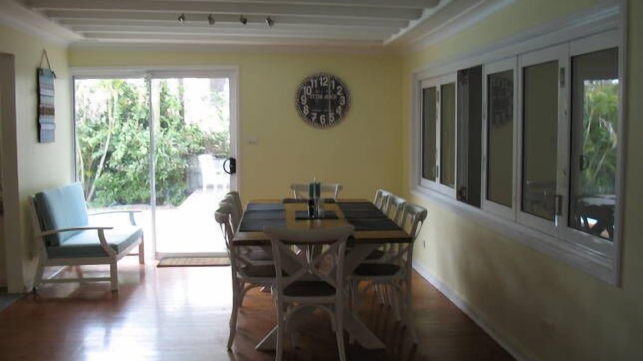 Photo of Others in Blacksmiths