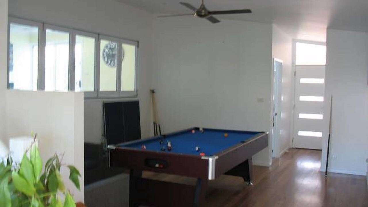 Photo of Bedroom in Blacksmiths