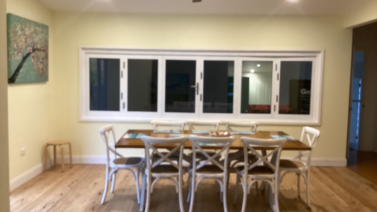 Photo of Others in Blacksmiths