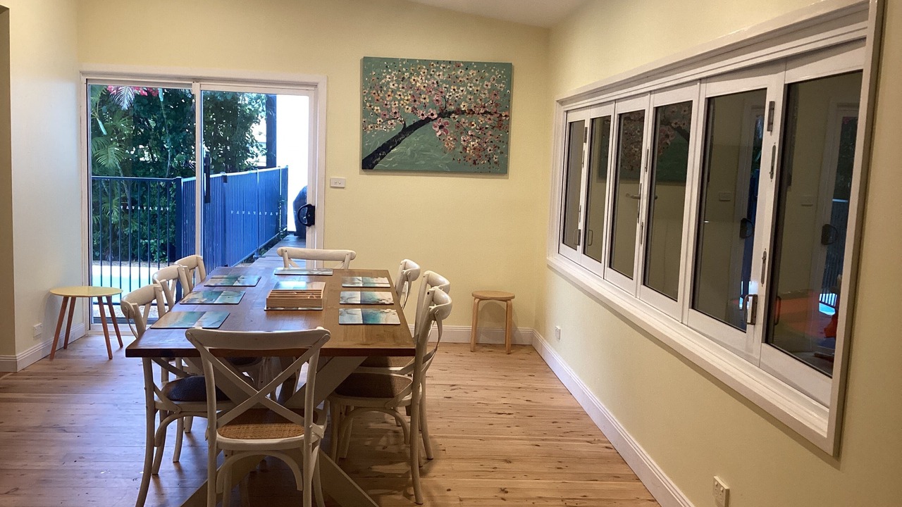 Photo of Others in Blacksmiths