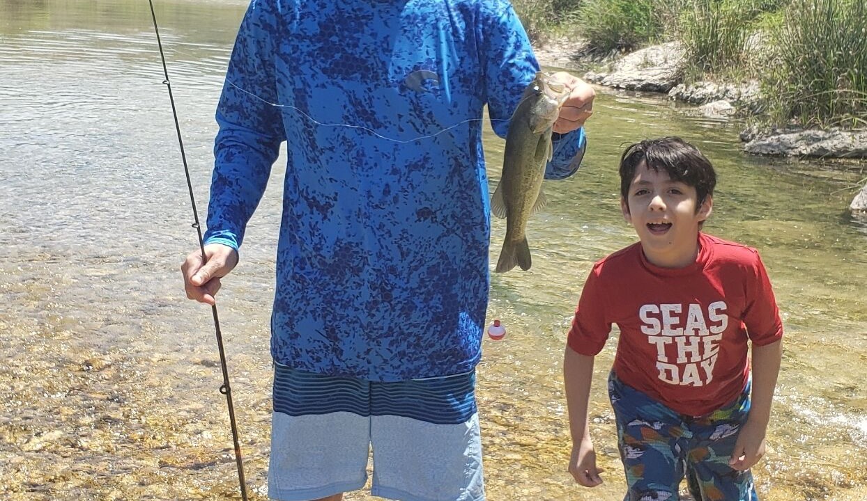 Photo of Others in Leakey