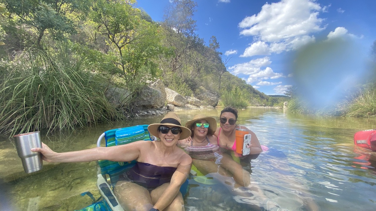 Photo of Others in Leakey