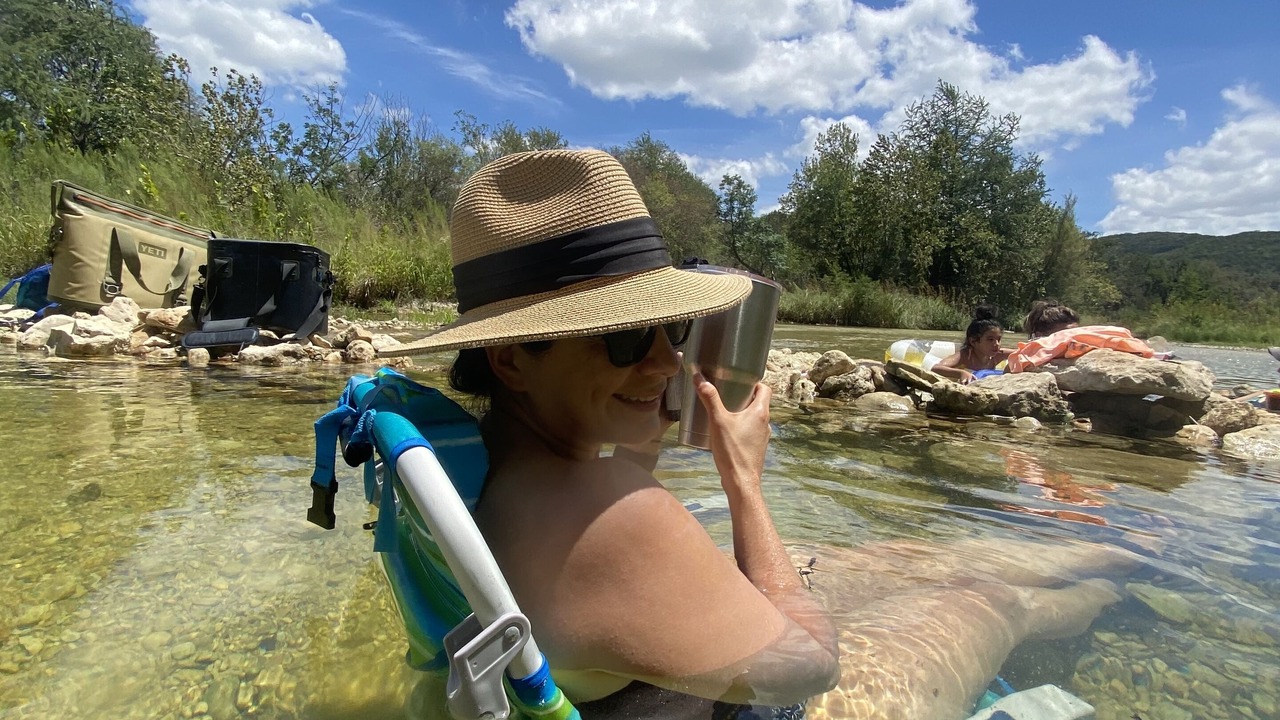 Photo of Others in Leakey