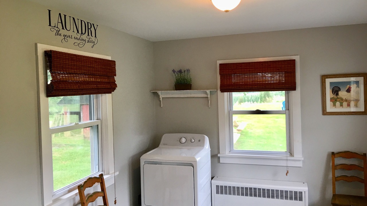 Photo of Bedroom in Amenia