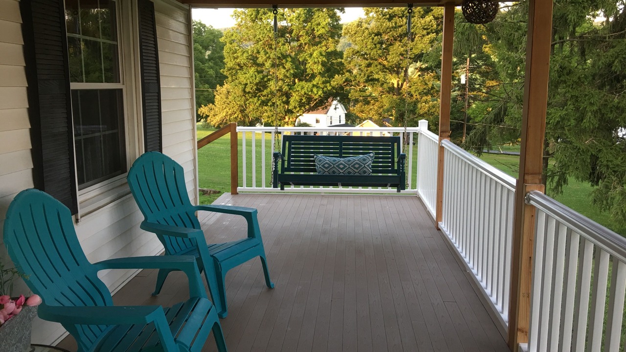 Photo of Others in Amenia