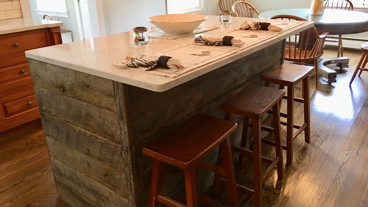 Photo of Others in Amenia