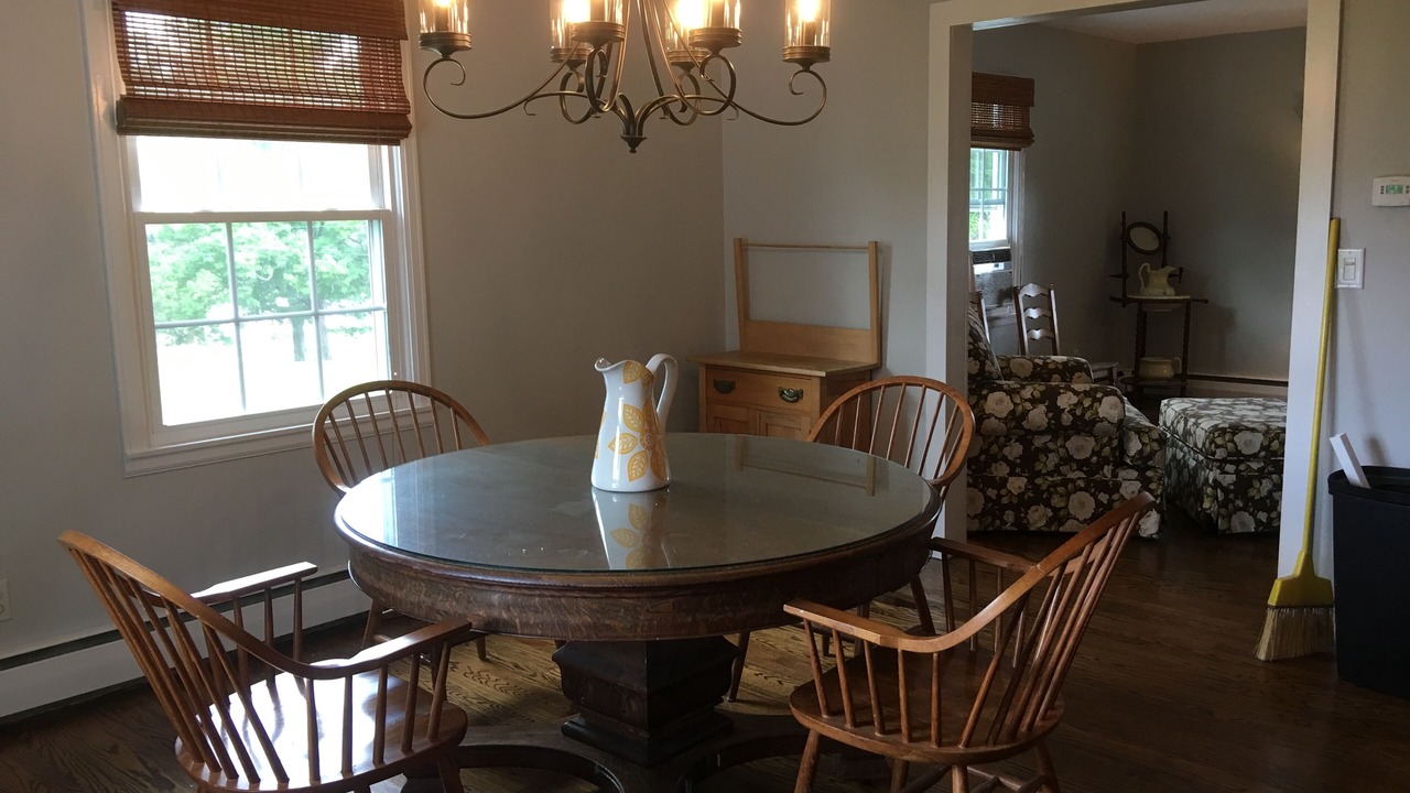 Photo of Others in Amenia