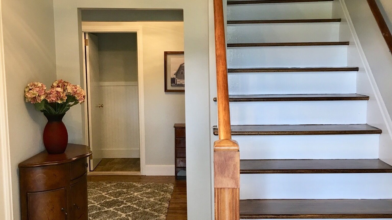 Photo of Others in Amenia