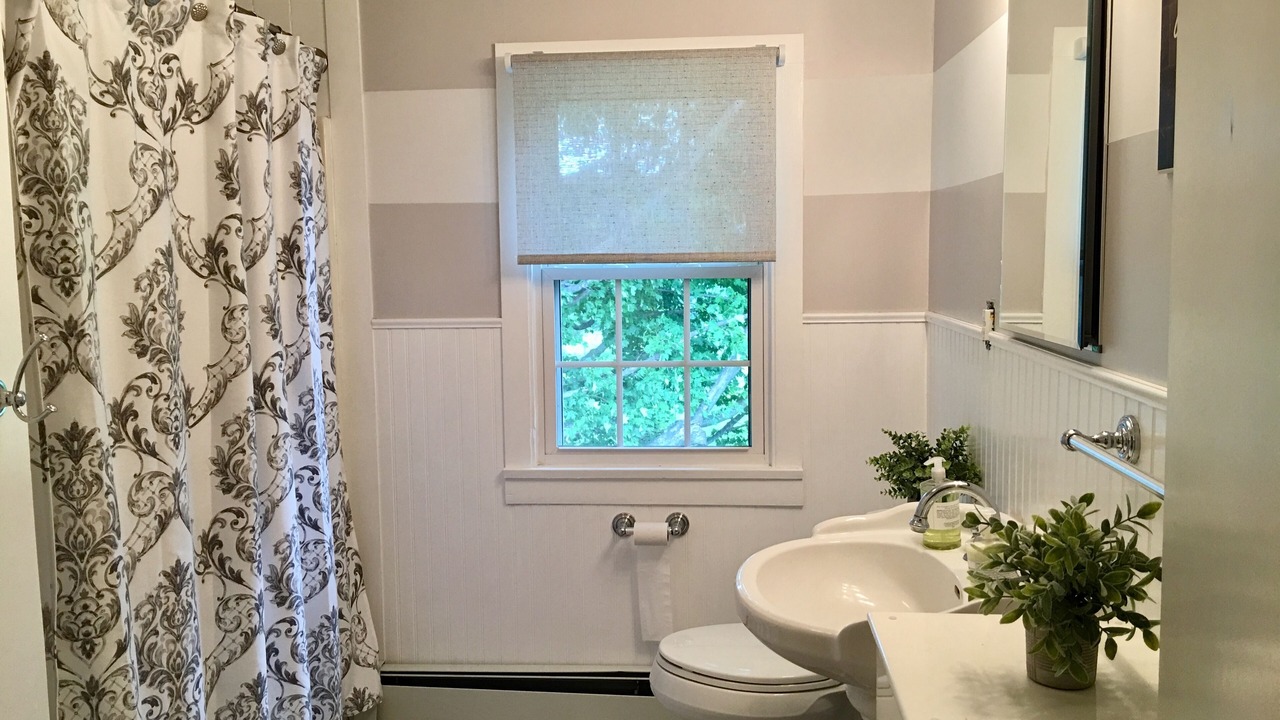 Photo of Bathroom in Amenia