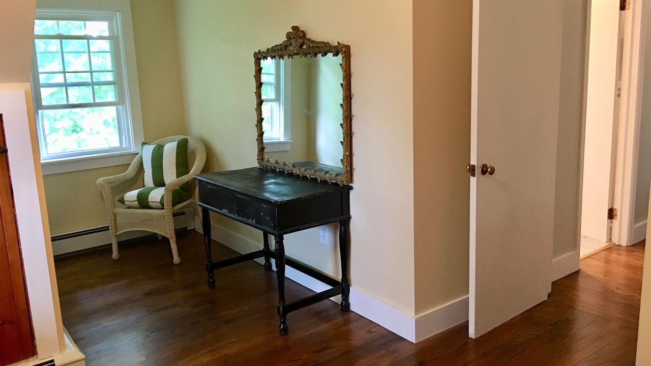 Photo of Bedroom in Amenia