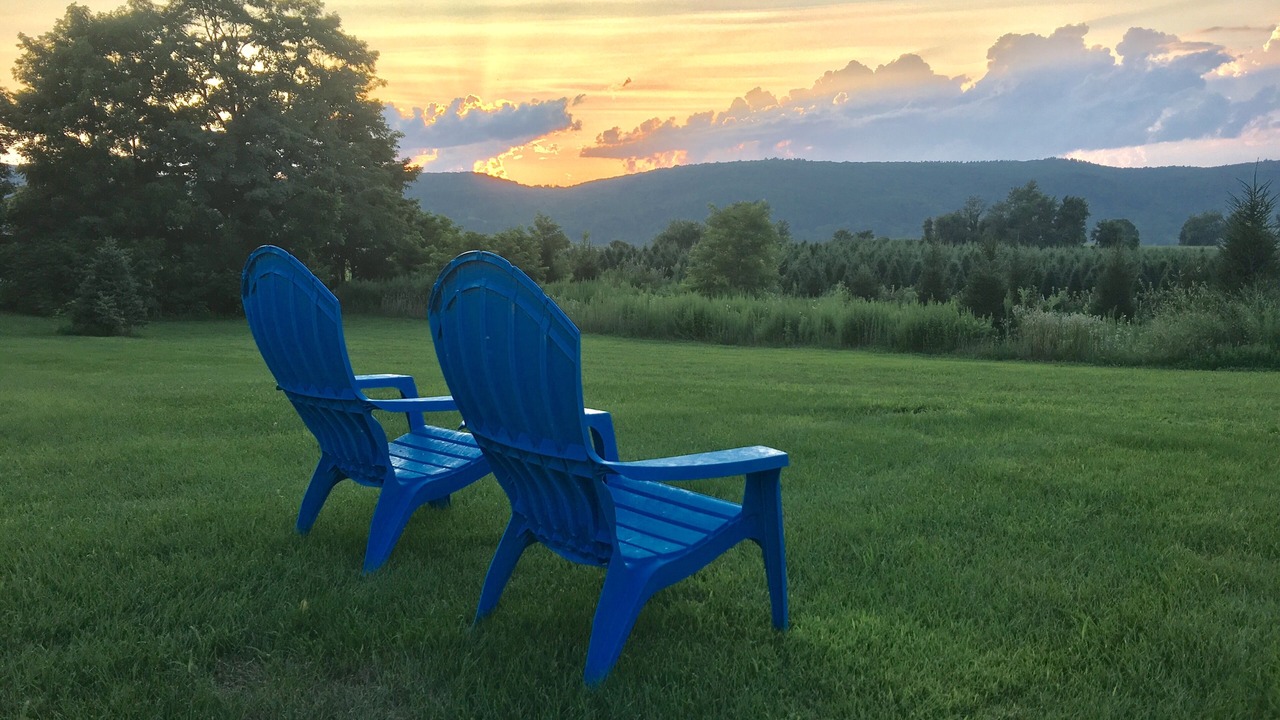 Photo of Others in Amenia