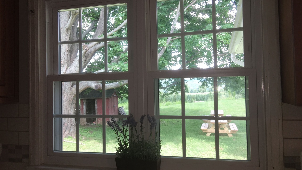 Photo of Others in Amenia