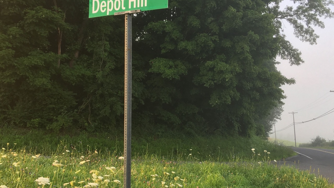 Photo of Others in Amenia