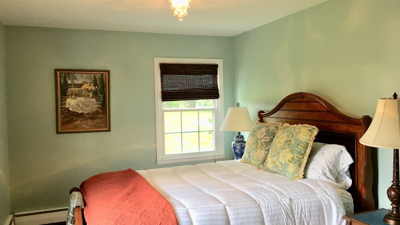 Photo of Others in Amenia