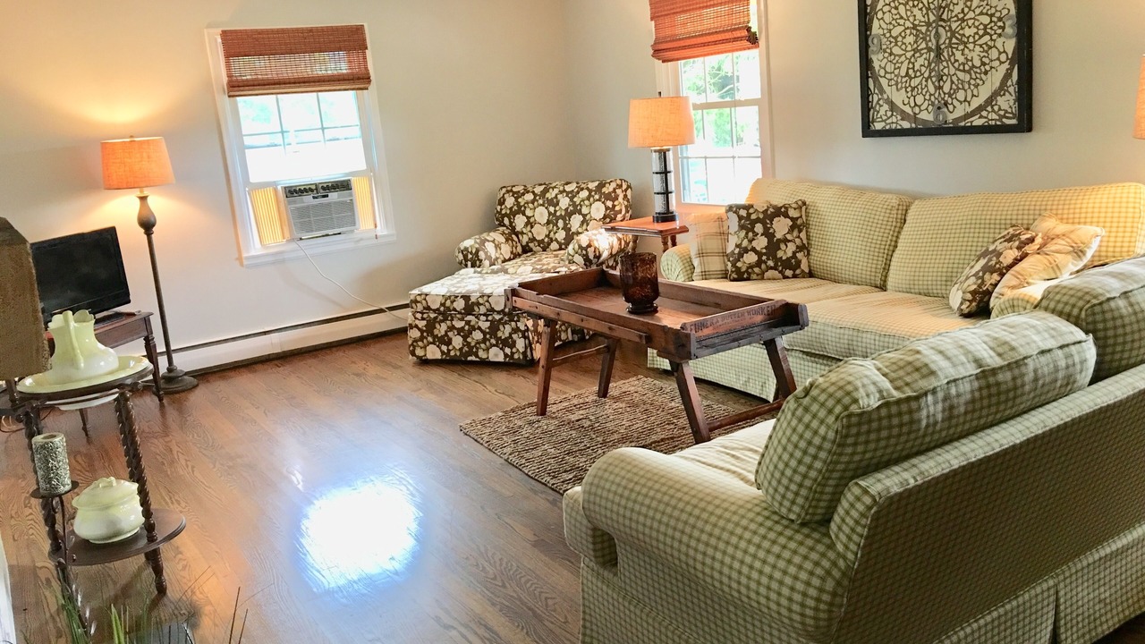 Photo of Livingroom in Amenia