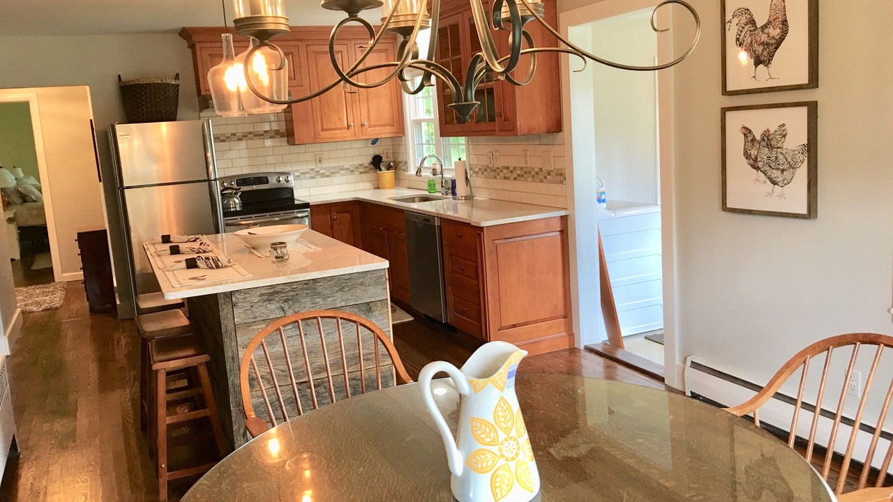 Photo of Others in Amenia