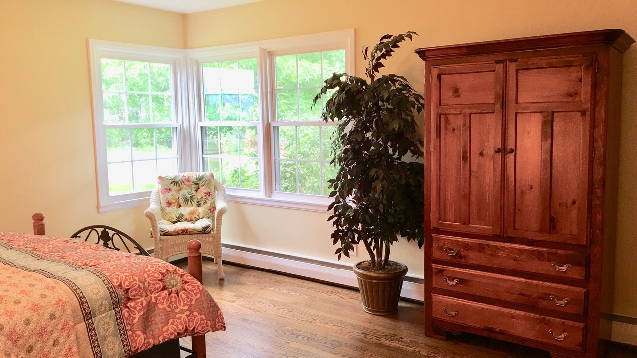 Photo of Others in Amenia