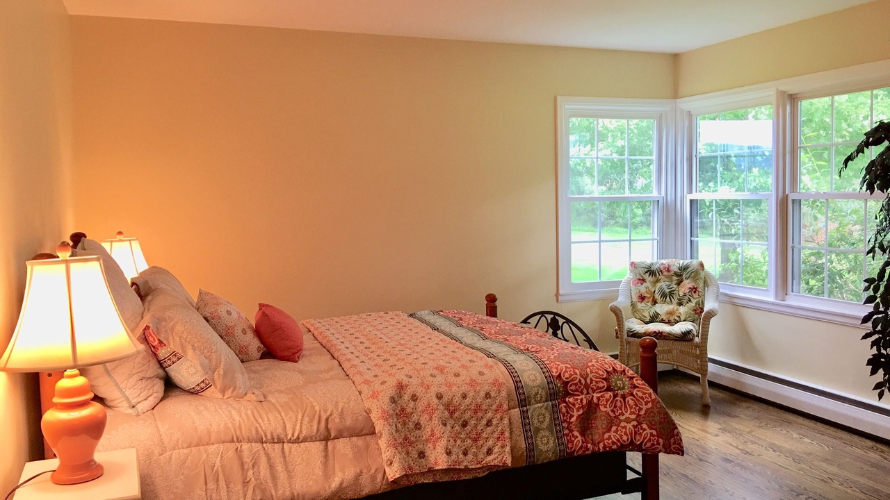 Photo of Others in Amenia