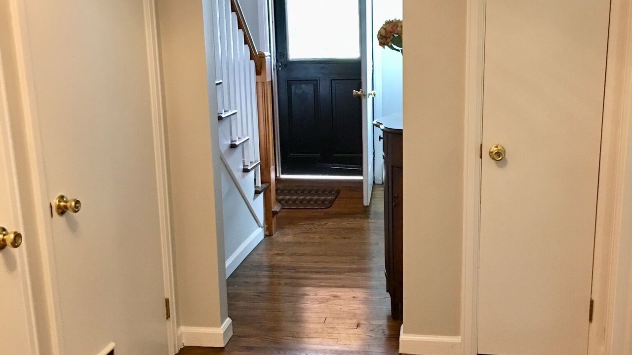 Photo of Others in Amenia