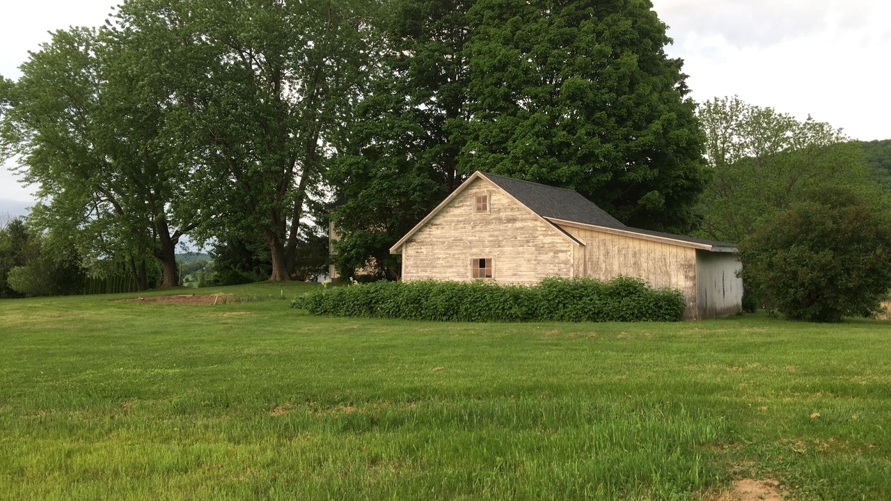 Photo of Others in Amenia