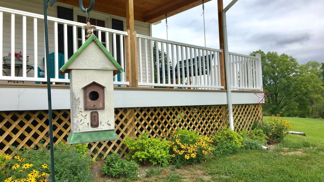 Photo of Others in Amenia