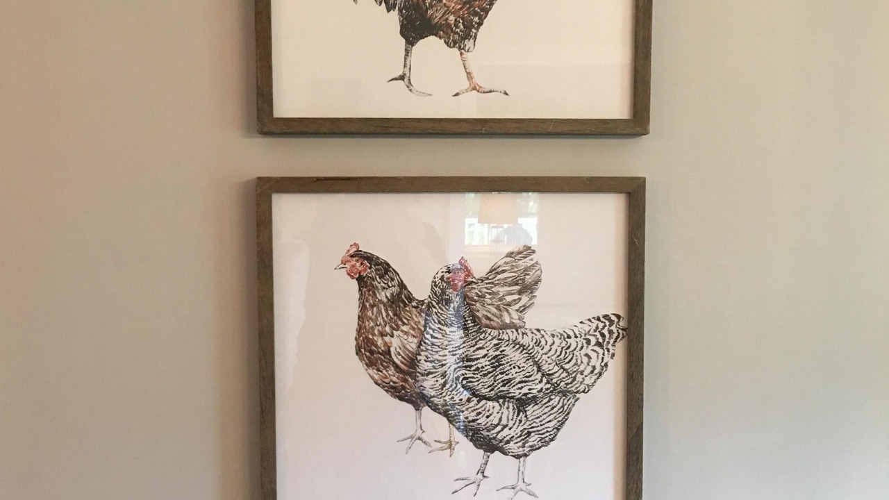 Photo of Others in Amenia