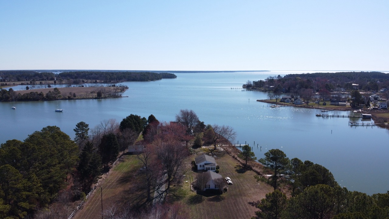 Photo of Outdoor in Bozman