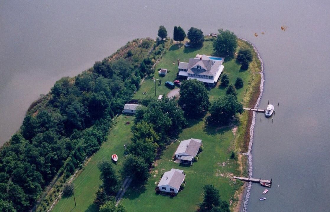 Photo of Others in Bozman