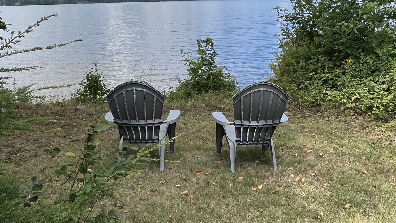 Photo of Outdoor in Lyon Mountain