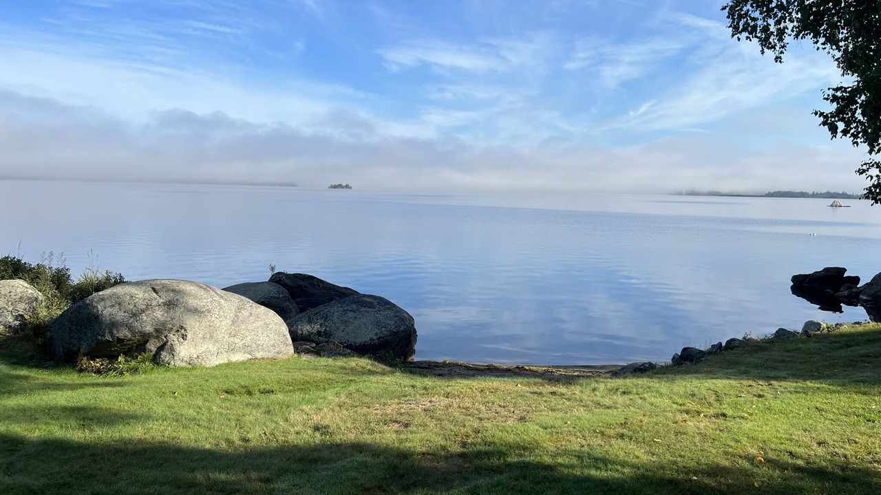 Photo of Others in Lyon Mountain