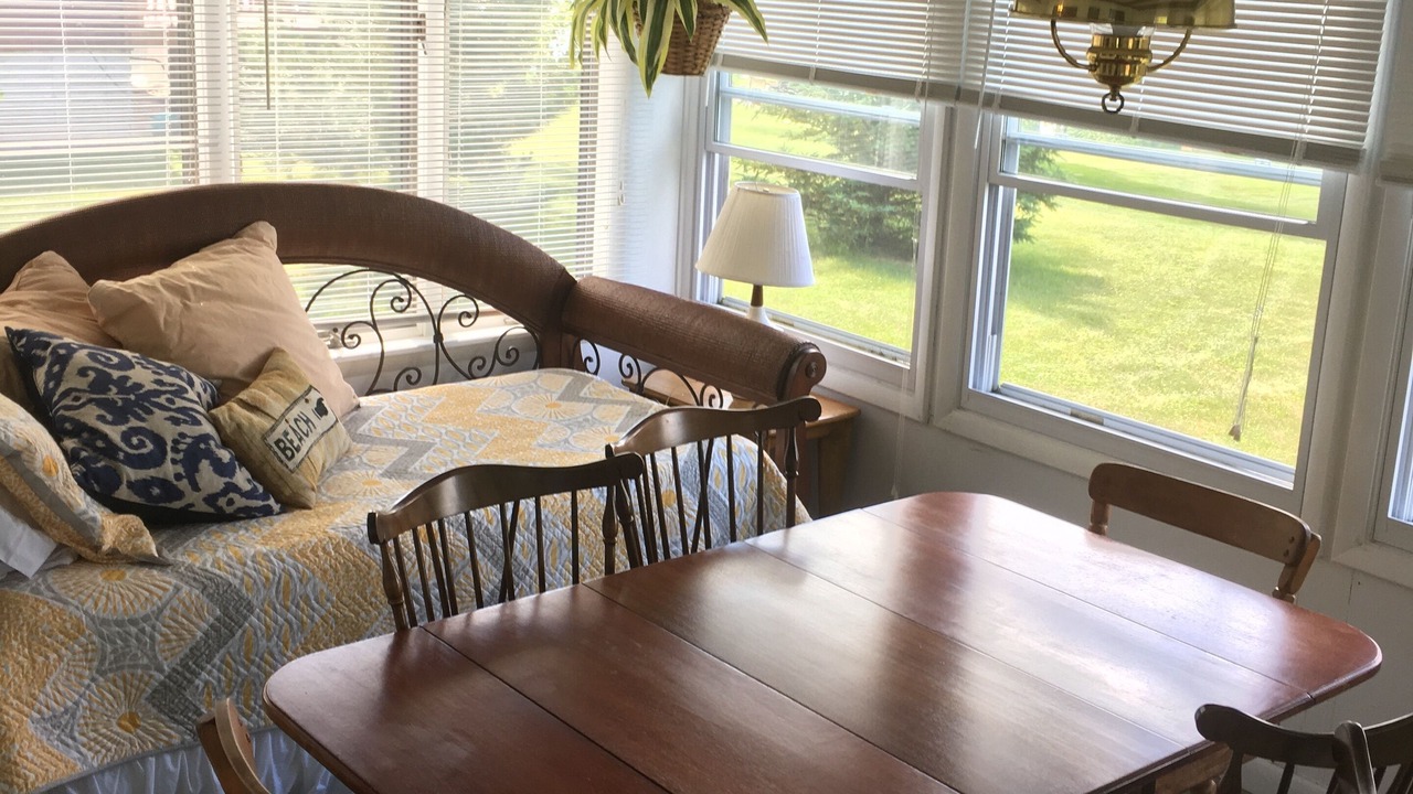 Photo of Others in Lyon Mountain