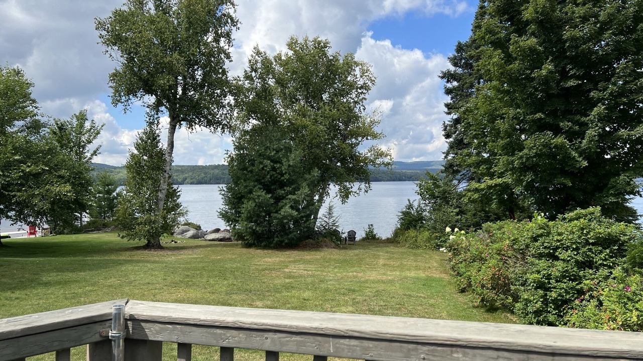 Photo of Outdoor in Lyon Mountain