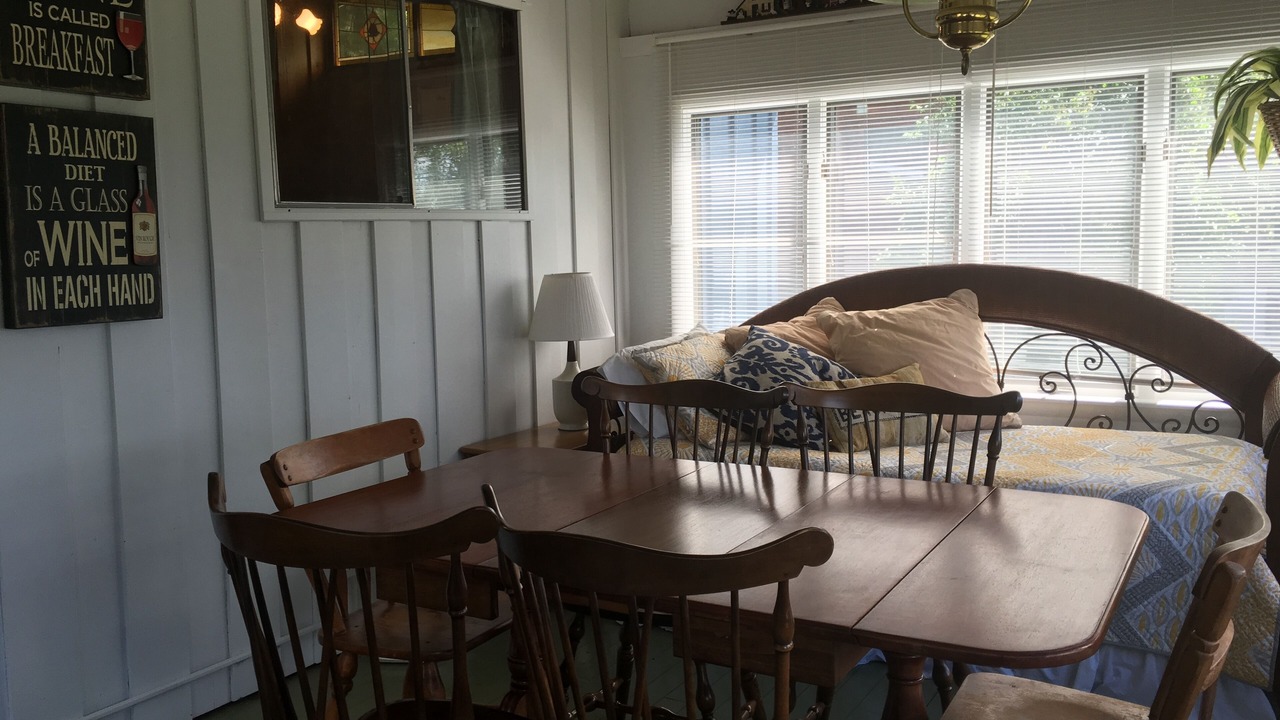 Photo of Others in Lyon Mountain