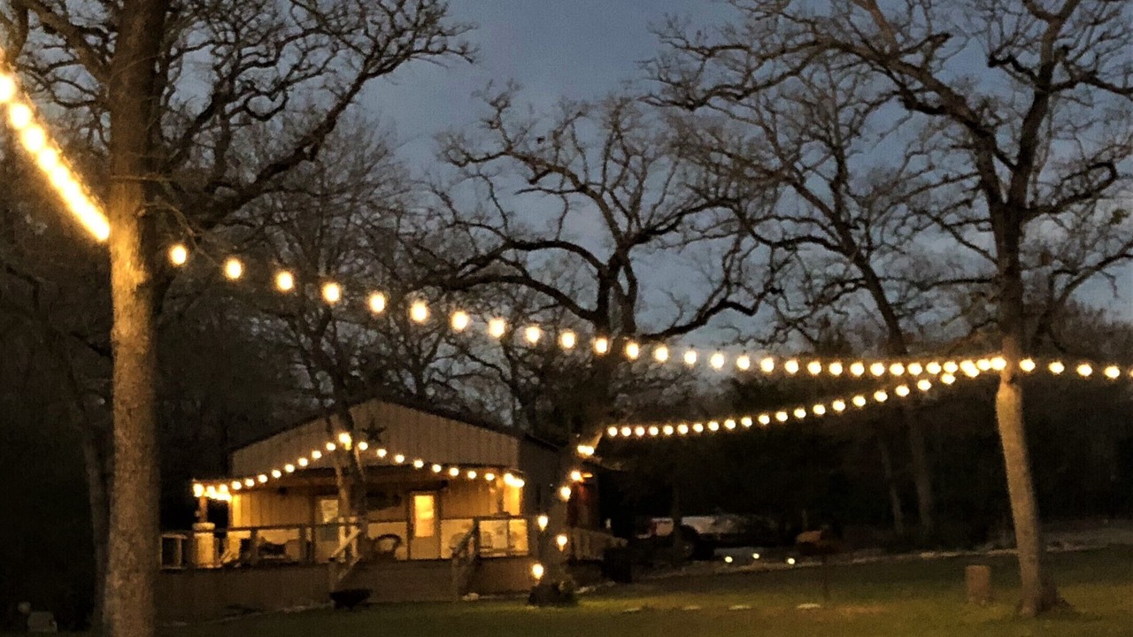 Photo of Outdoor in Robertson County