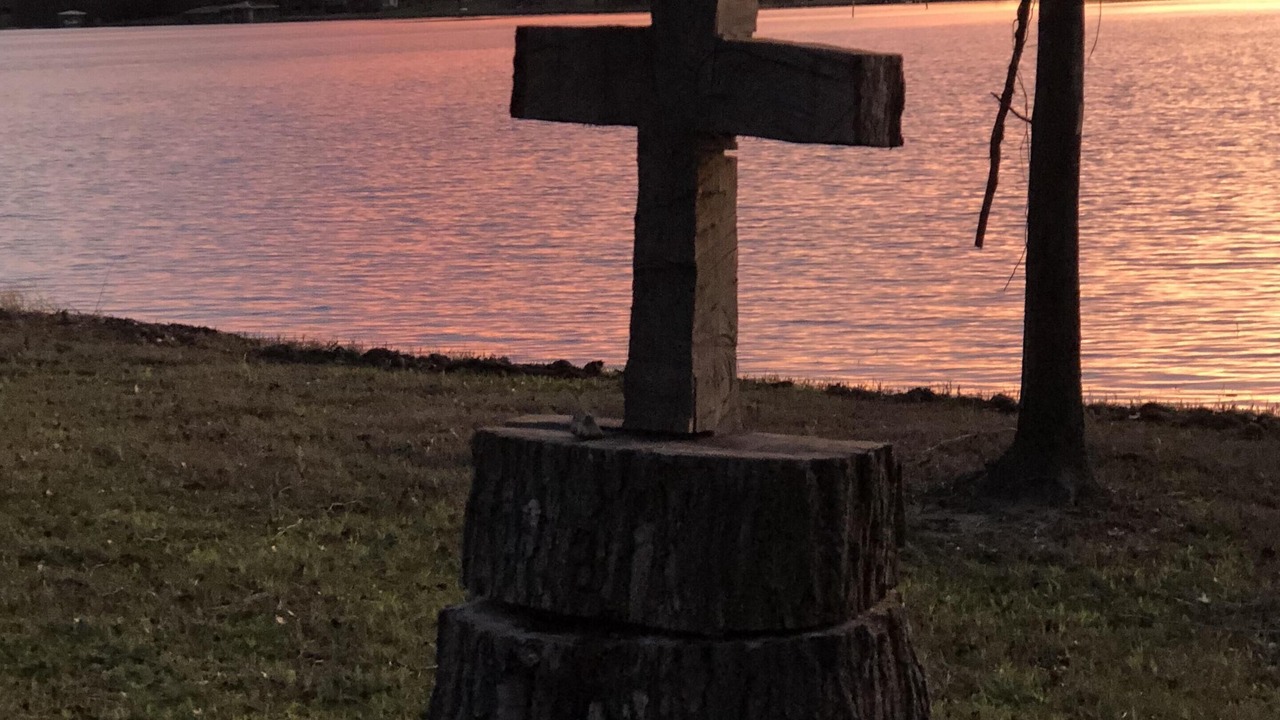 Photo of Others in Robertson County