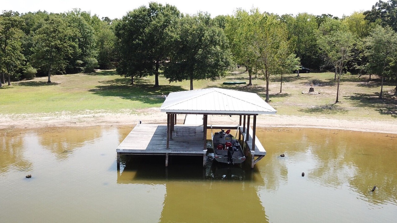 Photo of Outdoor in Robertson County