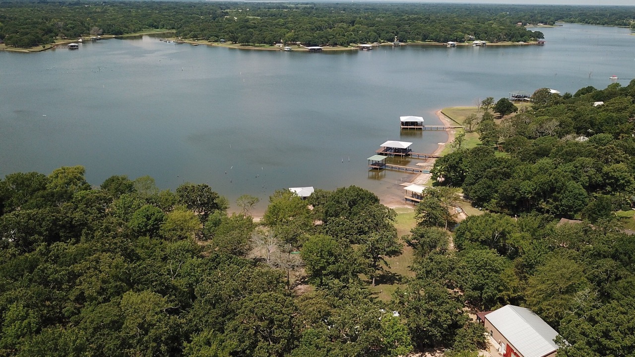 Photo of Outdoor in Robertson County