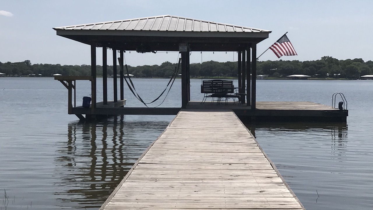 Photo of Others in Robertson County
