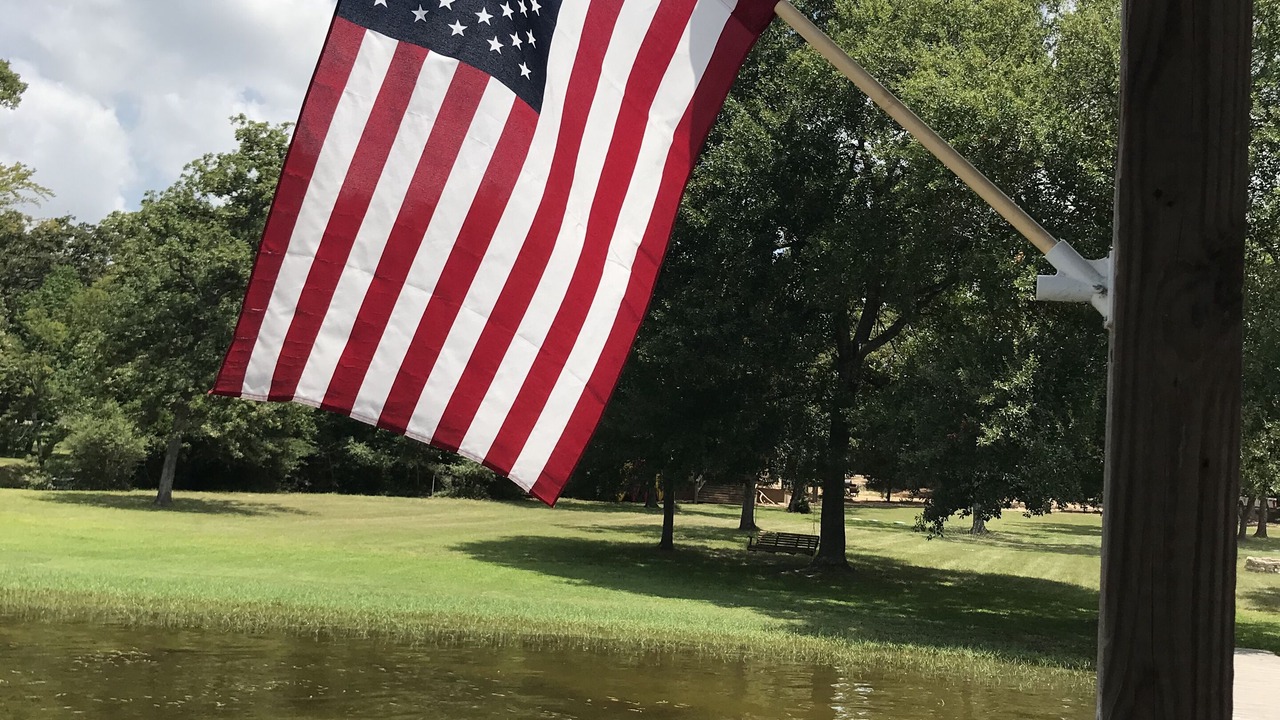Photo of Others in Robertson County