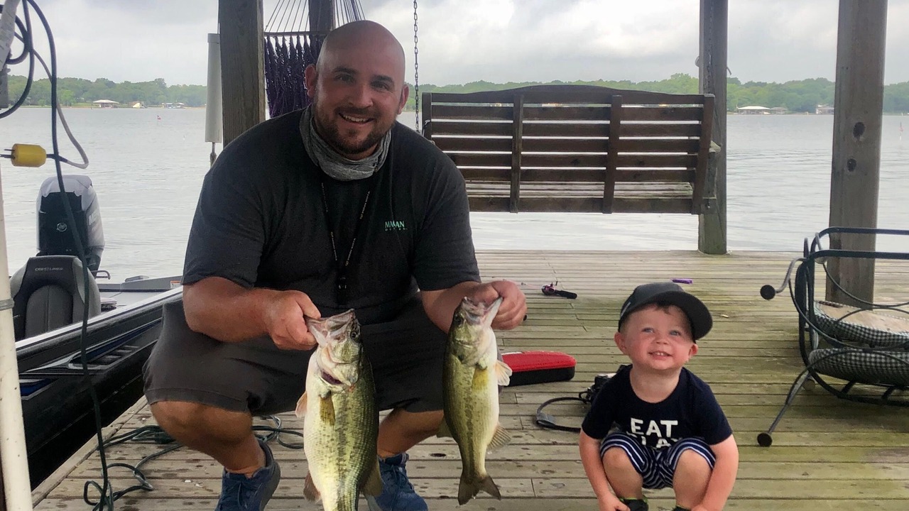 Photo of Others in Robertson County