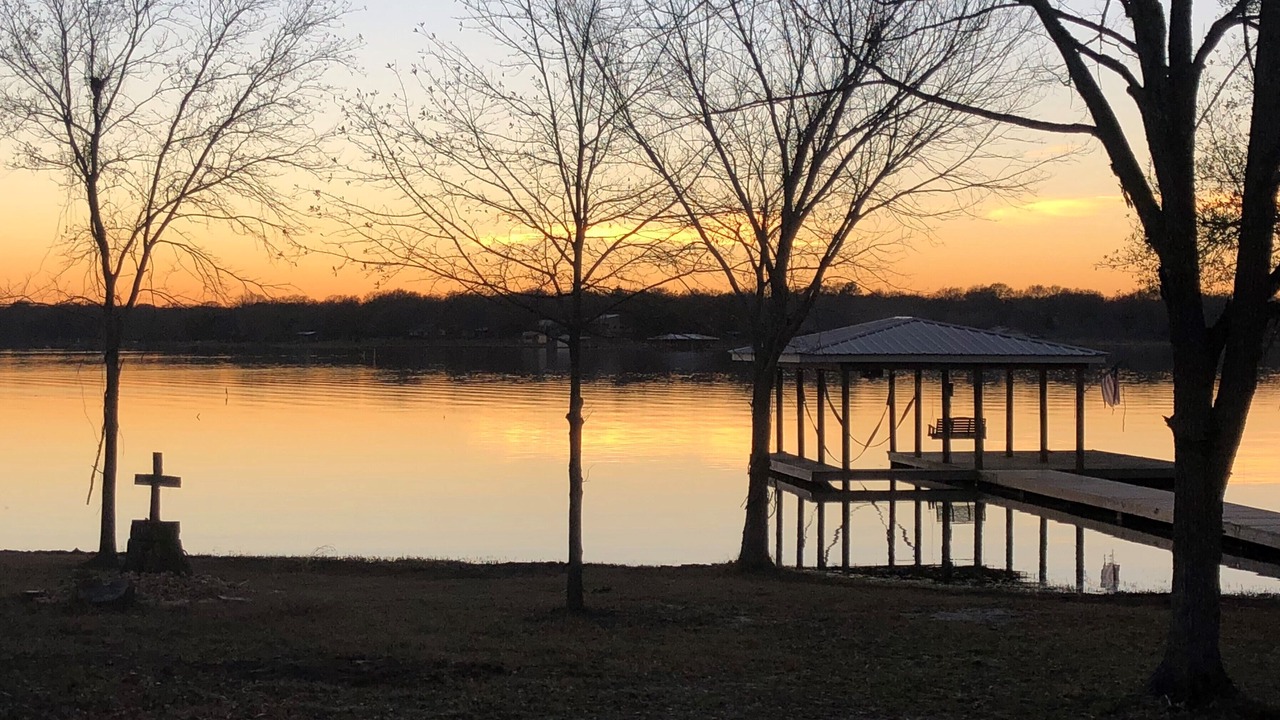 Photo of Others in Robertson County