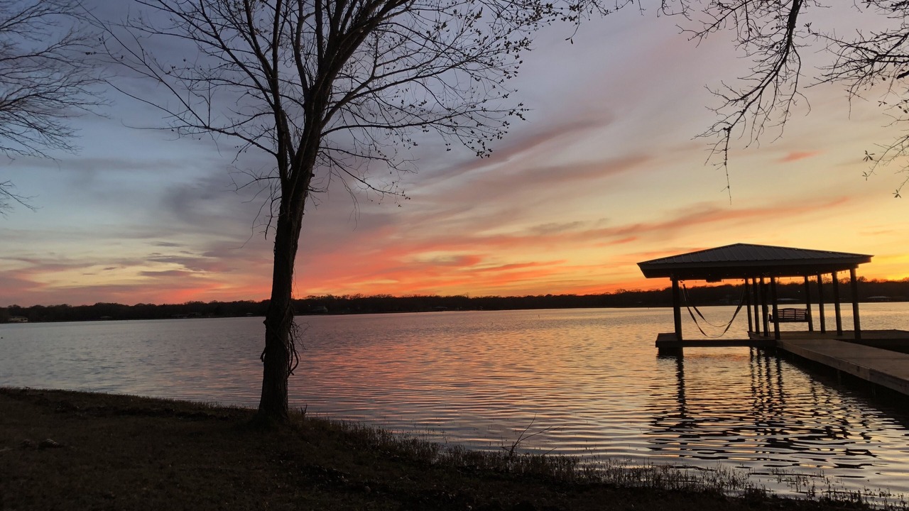 Photo of Outdoor in Robertson County