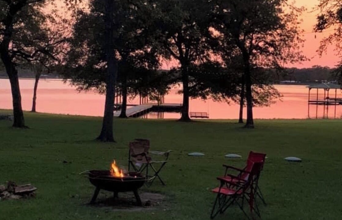 Photo of Others in Robertson County