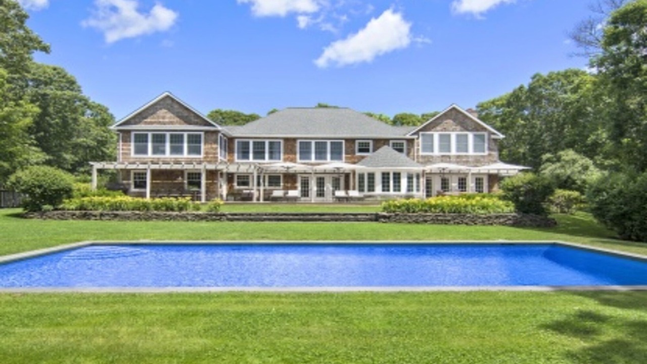 Photo of Others in Amagansett North