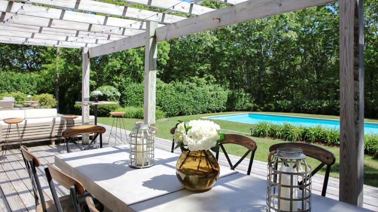 Photo of Others in Amagansett North