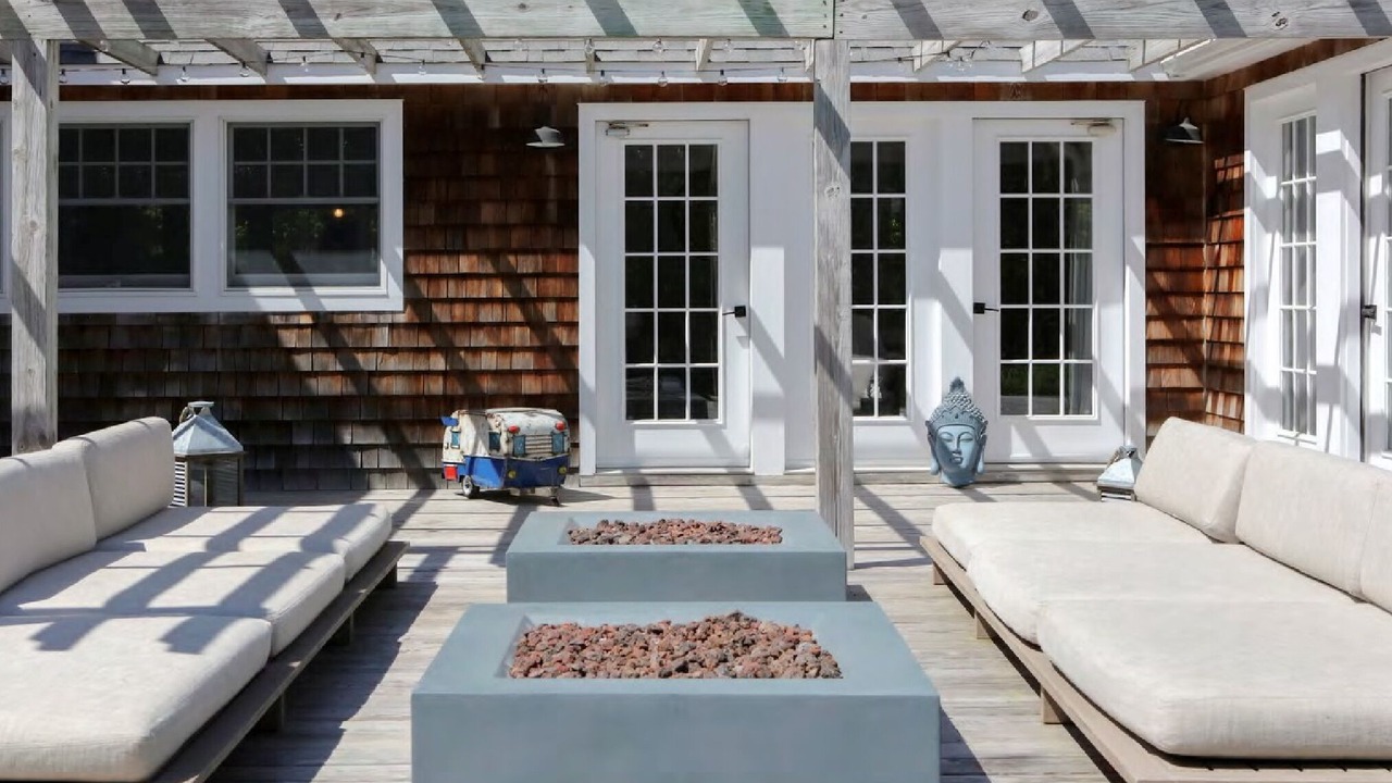 Photo of Others in Amagansett North
