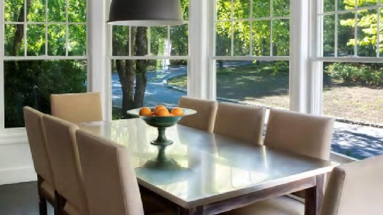Photo of Others in Amagansett North