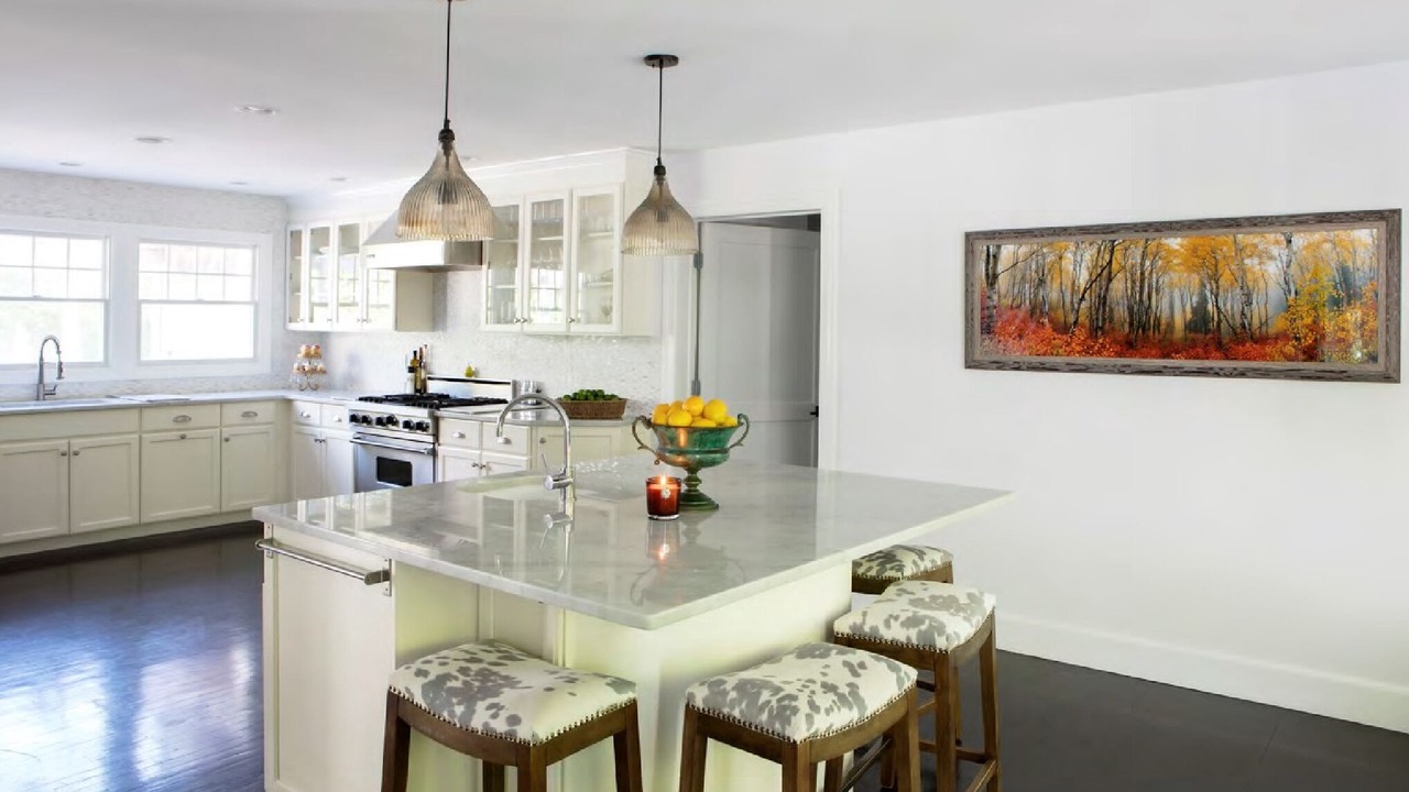 Photo of Others in Amagansett North