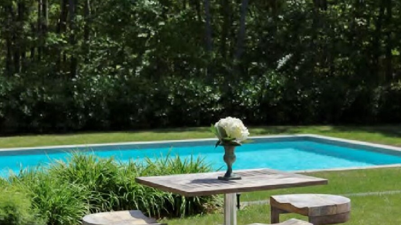 Photo of Others in Amagansett North