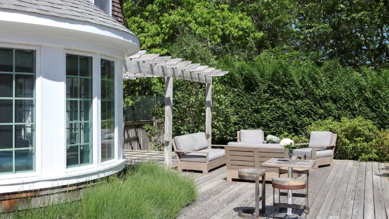 Photo of Others in Amagansett North